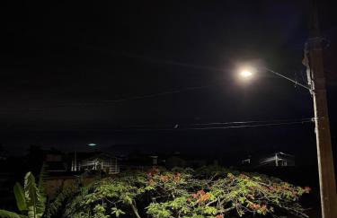 Ampla Casa Sul da Ilha - Foto 2