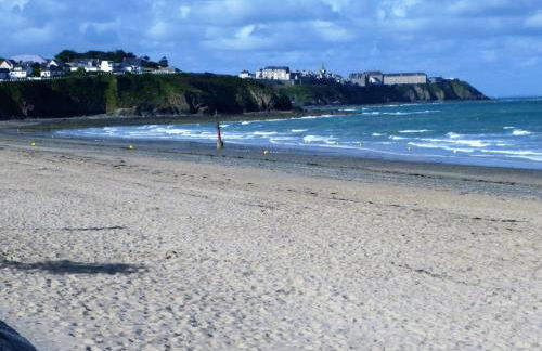 Studio~ Les pieds dans l'eau 2~ - Foto 64