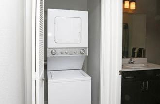 Luxury Condos at Anton Menlo w Pool & Amenities - Photo 73