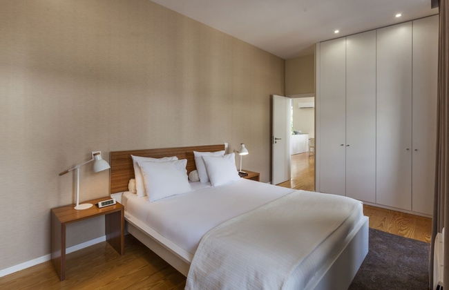 BO - Fernandes Tomás - Photo 11