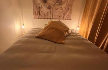 Côté Brand - Foto 72