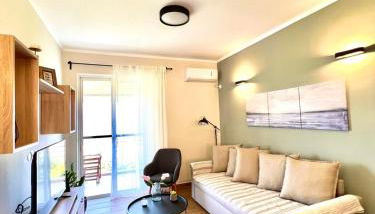 Cosy apartment with Great Views - Foto 4