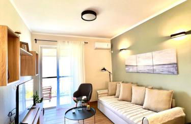 Cosy apartment with Great Views - Foto 4