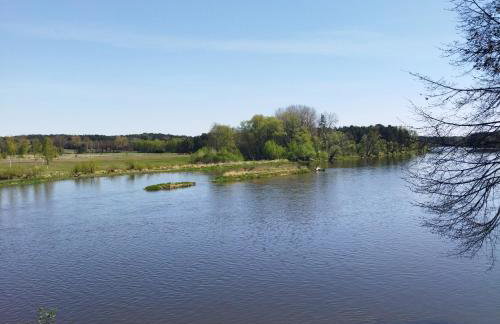 Sołtysówka - Foto 16