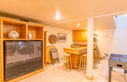 Beautiful 3500sf Lake Tahoe Home W/ Open Layout - Foto 12