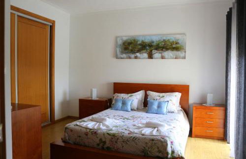 casa das Termas do Carvalhal - Foto 6