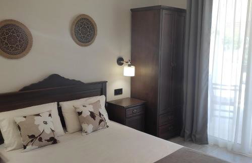 Pansion Nikos - Foto 23