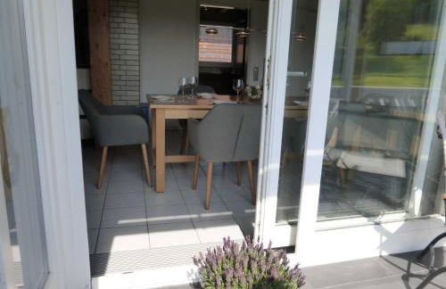 Ferienunterkünfte Zur Mühle - Foto 24