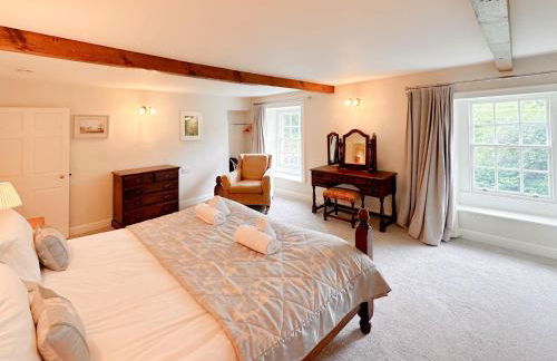 Bridge House - Foto 33