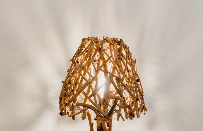 Charme Pettinari 11 people - Foto 4