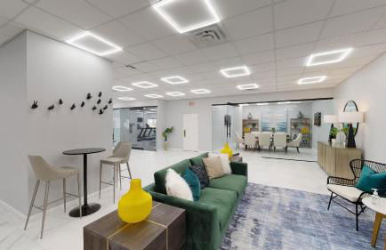 Landing Stunning Studio Game Room Pool - Foto 19