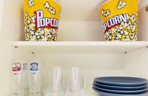 Apartamentos Prime | Marginais Tietê e Pinheiros - Foto 37