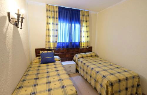 Apartment DMS IV-3 by Interhome - Foto 10