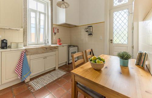 Vila Mar Beach House - Foto 6