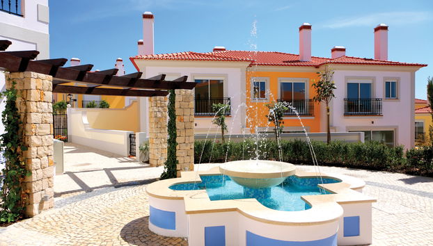 The Village - Praia D'El Rey Golf & Beach Resort - Photo 2