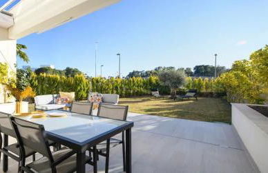 Las Colinas Golf & Country Club Residences - Foto 41