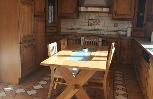 Farmhouse at 93 - Foto 8