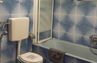 BookHome by Greece Apartments - Photo 31