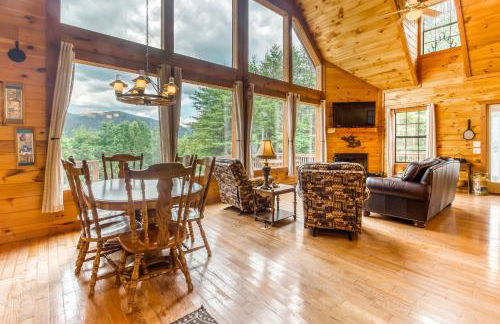 Moonlight Summit - Foto 18