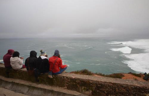 Sea Beach and Horizon Views - Foto 34