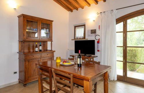 Borgo San Carlo - Foto 80