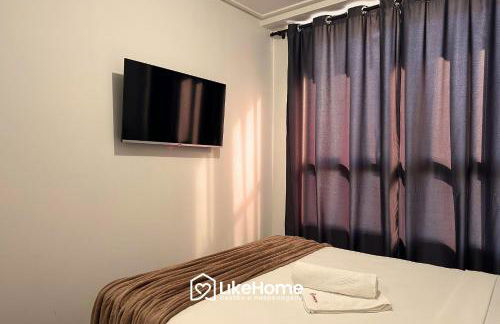 Move Tambaú ||| - Photo 50