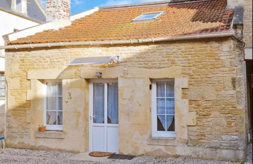 LaMaisonnette 500m plage Juno Beach - Photo 6