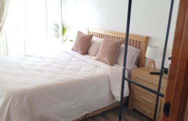 La casita del albaicin - Photo 30