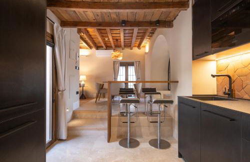 Calm Suites Babole - Foto 16