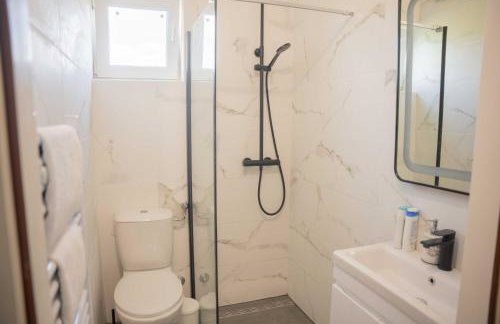 Villa Iris - Foto 29