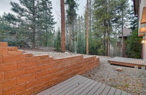 Shuttle to Winter Park Resort! Group Condo with Pool - Foto 22