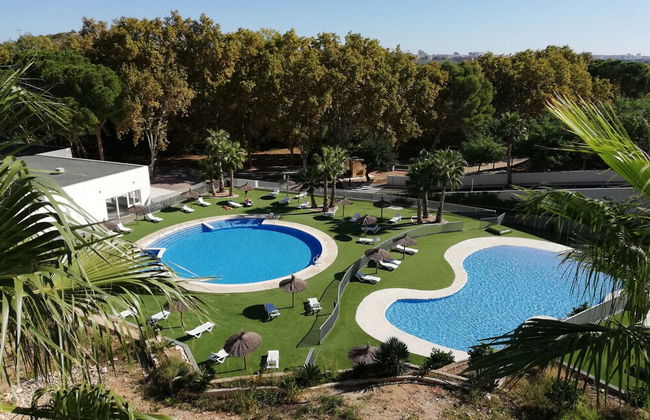 2.xeresa del Monte 28 - Foto 33