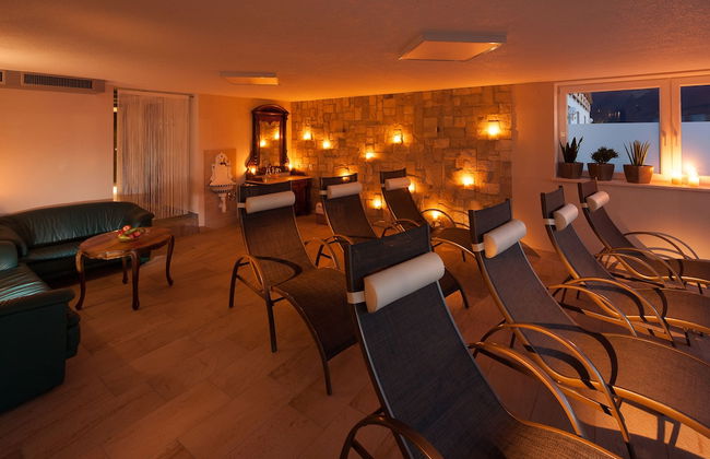 Krepperhütte - Foto 34