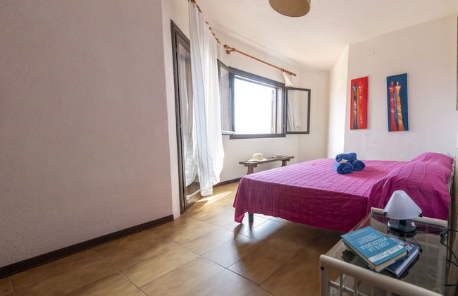 Le Residenze La Marmorata - Foto 9