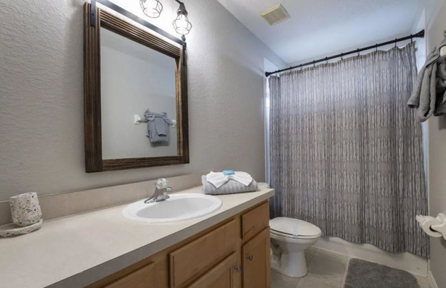 Highgrove Homes - Foto 18