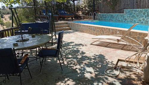 Villa Despoina - Foto 3