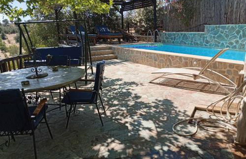 Villa Despoina - Photo 3