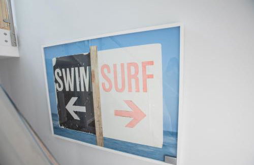 UPPER BEACH HOUSE - Photo 15