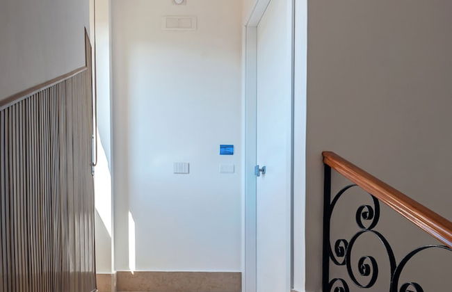 Maison Cipriani - Foto 77