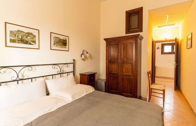 Agriturismo Il Giglio - Foto 59