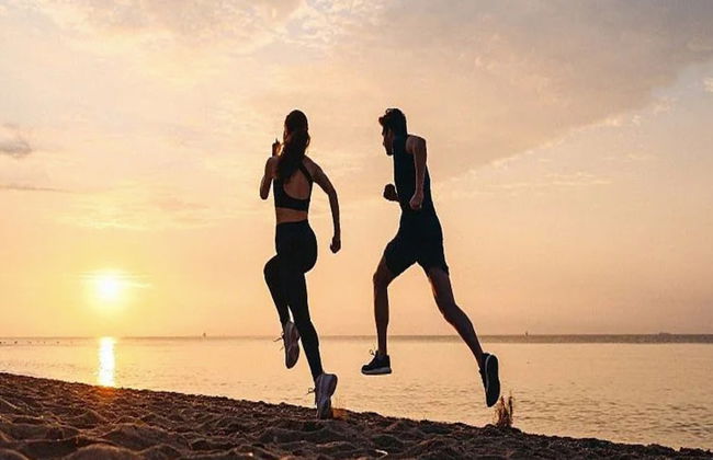 Comfortable Holiday Apartment Close to the sea - Photo 25