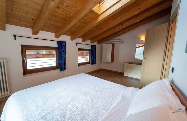 Residence Dorio - Photo 25