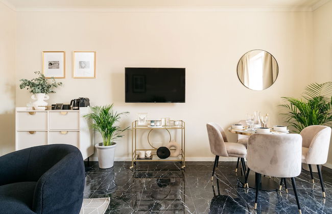 Bogoria Residence - LoftAffair Collection - Photo 58