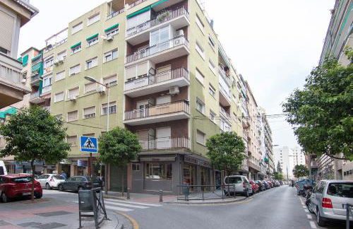 Apartamento Cisne Caleta - Photo 33