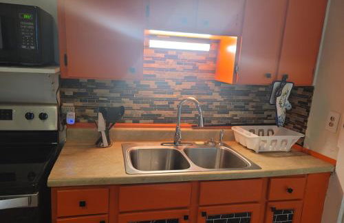 Large Studio1 Bedroom Or 2 BR Apartment Nr Ocean Center Main St Walk To Beach - Photo 71