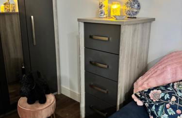 Chloes Retreat - Photo 2