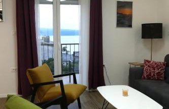 Apartmani Bura - Foto 13