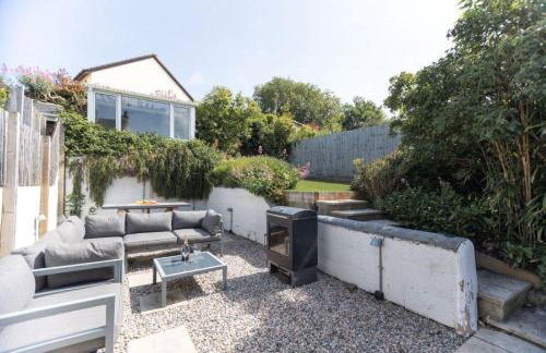 2 Bed stylish village retreat in Braunton - Foto 23