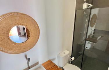 Vila caiçara - Foto 10