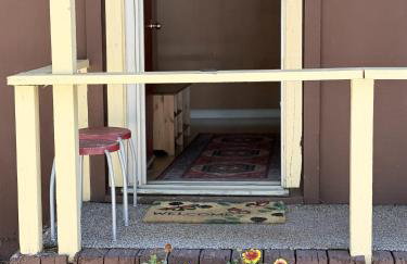 CYH0822 - Pinter Pines Retreat home - Foto 47